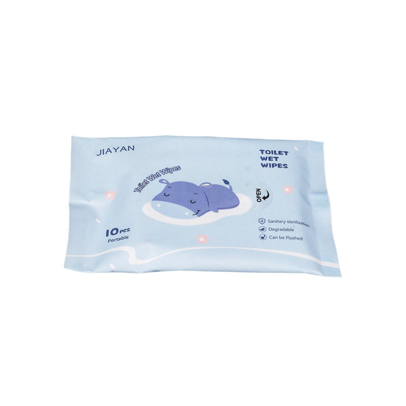 /product/wet-toilet-wipes/jiayan-hippo-series-biodegradable-flushable-toilet-wet-wipes.html