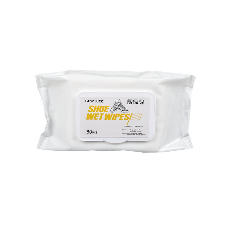 /product/shoe-wipes/lady-luck-white-series-80-pcs-shoes-cleaning-wet-wipes.html